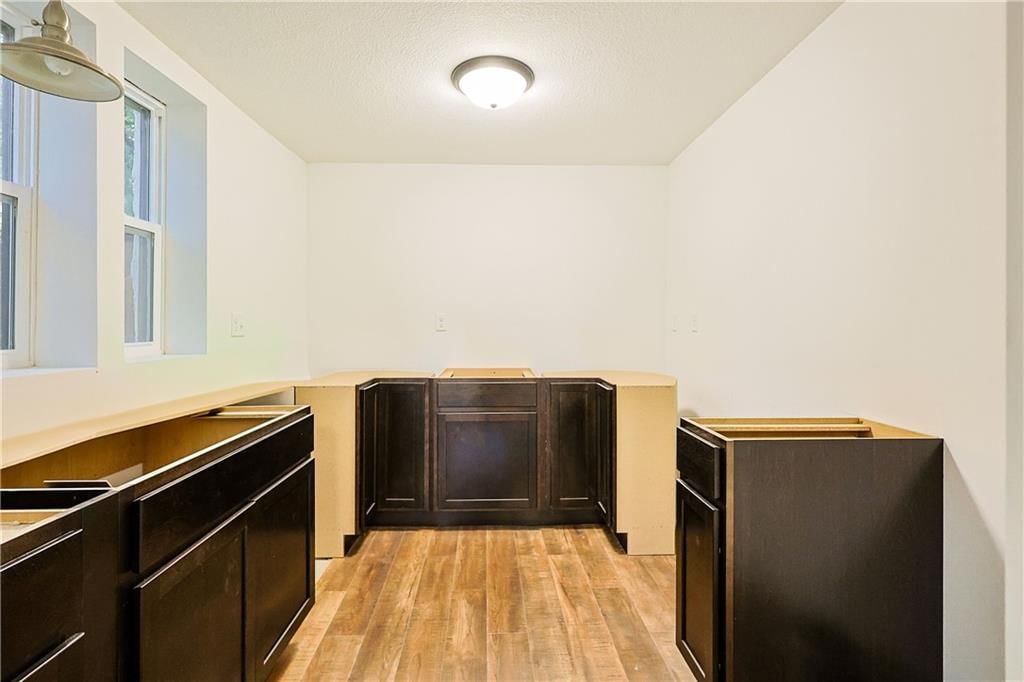 5618 S 2nd Street — photo 14