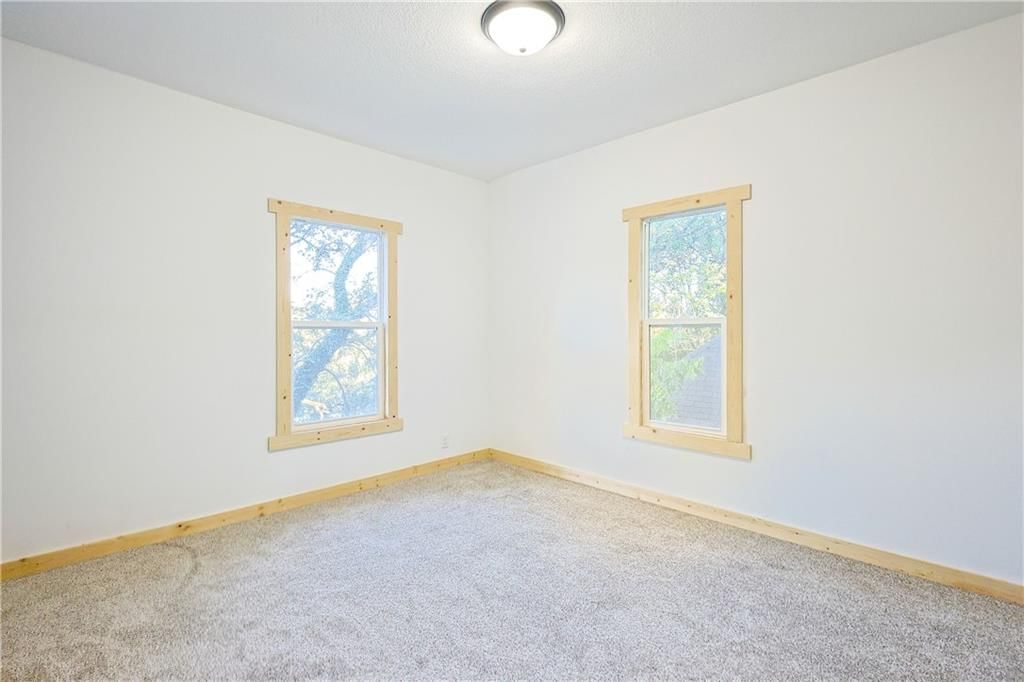 5618 S 2nd Street — photo 16