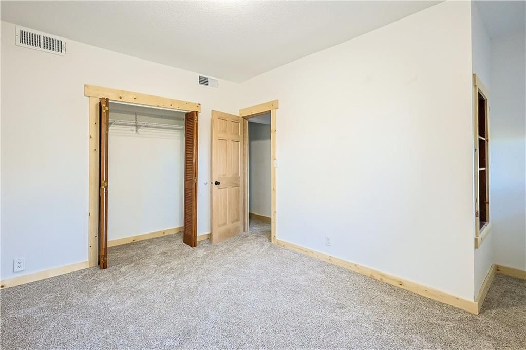 5618 S 2nd Street — photo 17