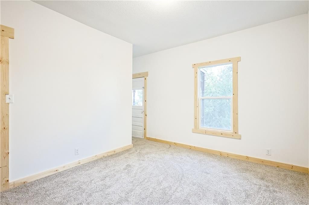 5618 S 2nd Street — photo 18