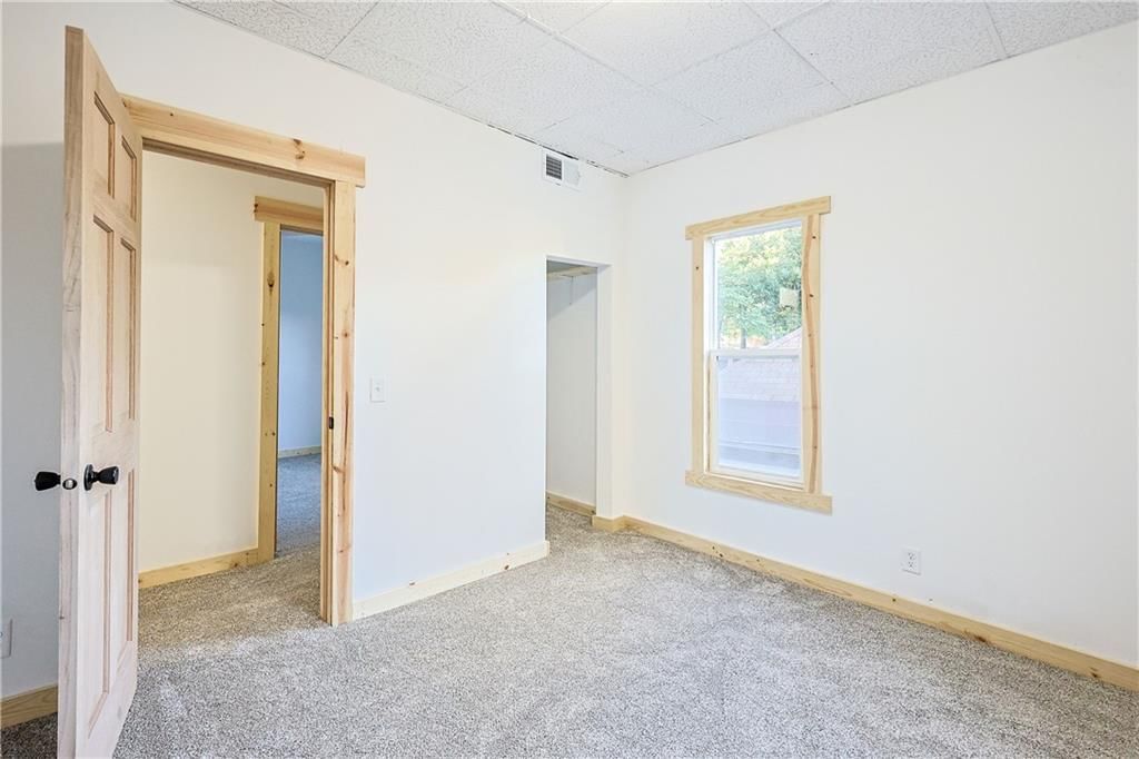 5618 S 2nd Street — photo 19