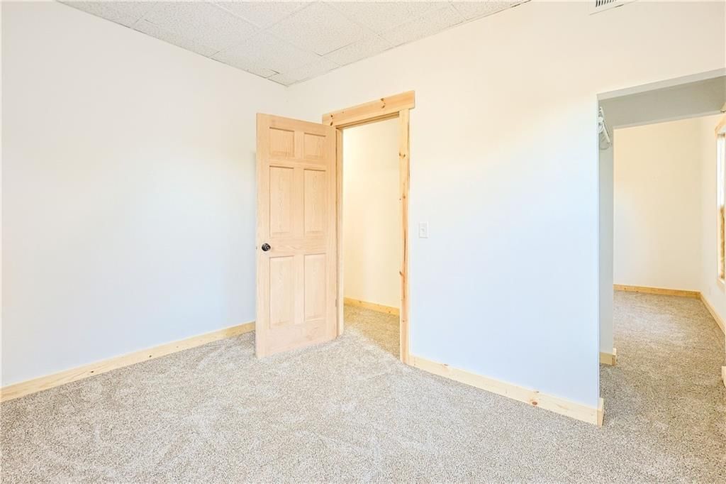 5618 S 2nd Street — photo 20