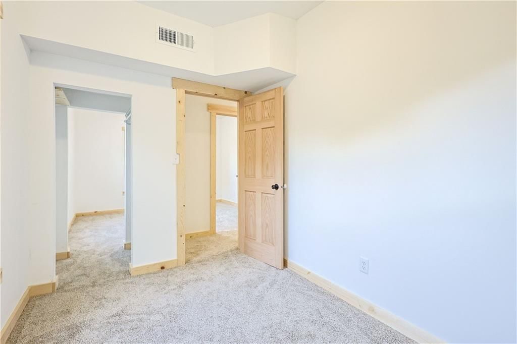 5618 S 2nd Street — photo 21