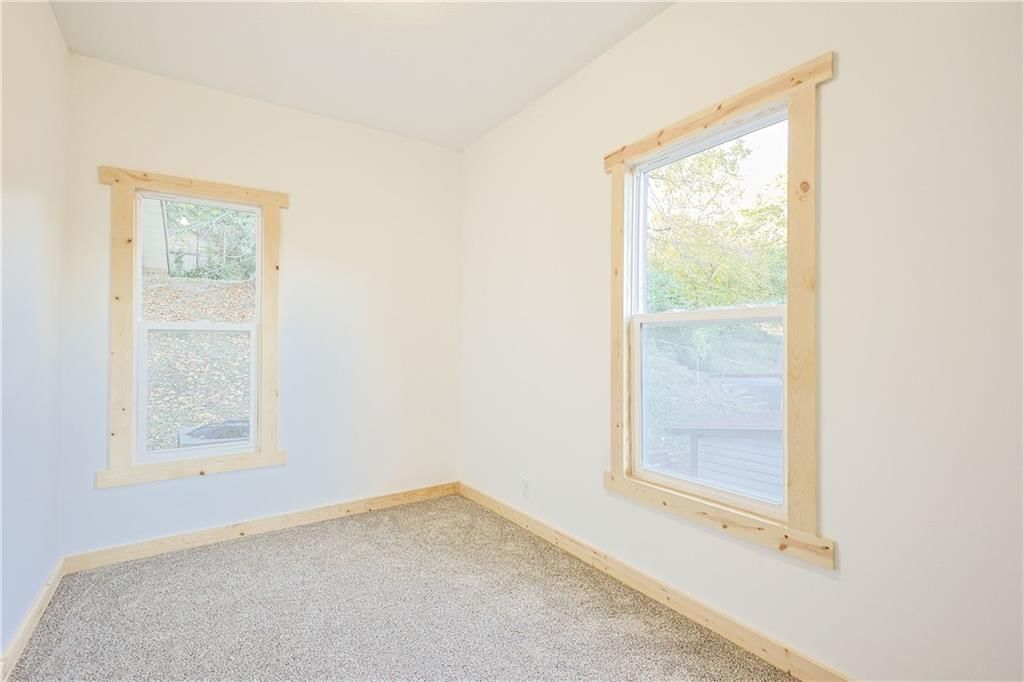 5618 S 2nd Street — photo 22