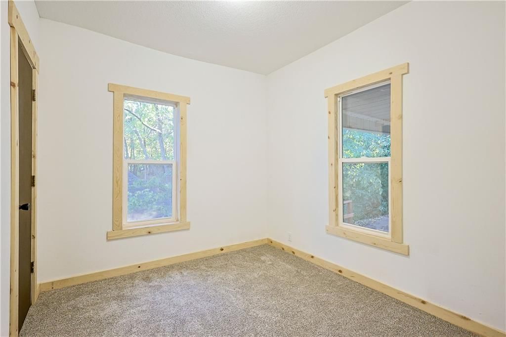 5618 S 2nd Street — photo 23