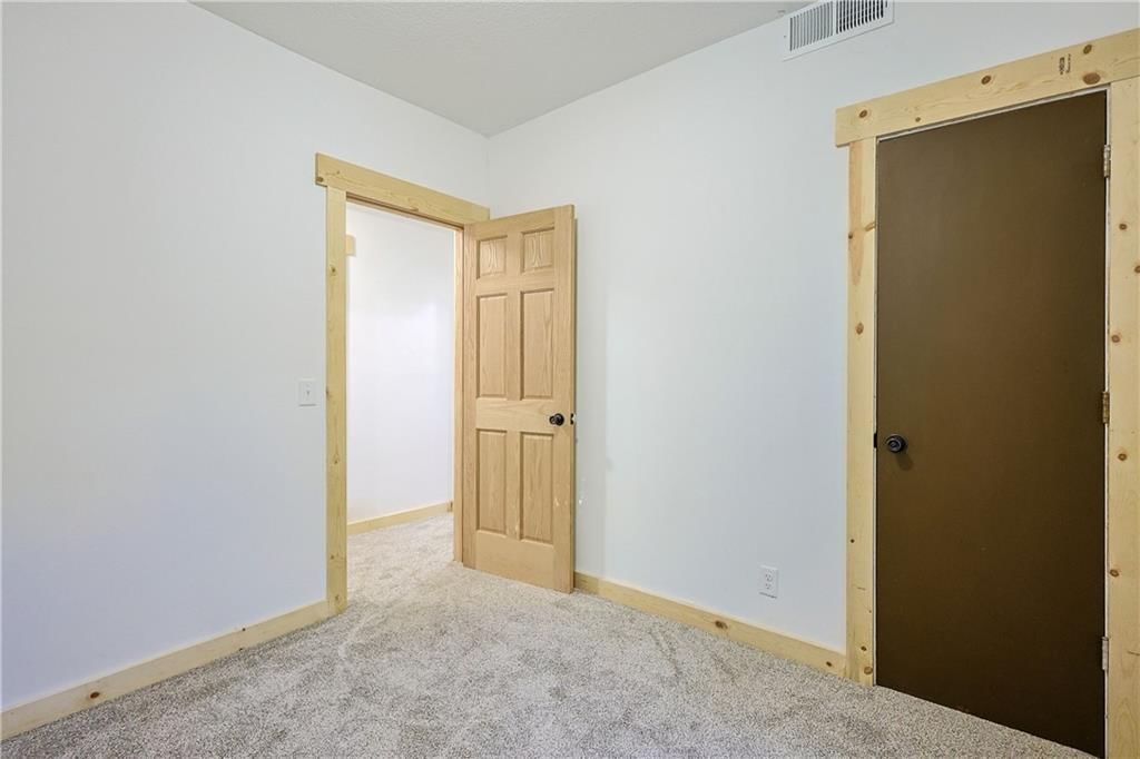 5618 S 2nd Street — photo 24