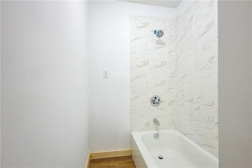 5618 S 2nd Street — photo 26