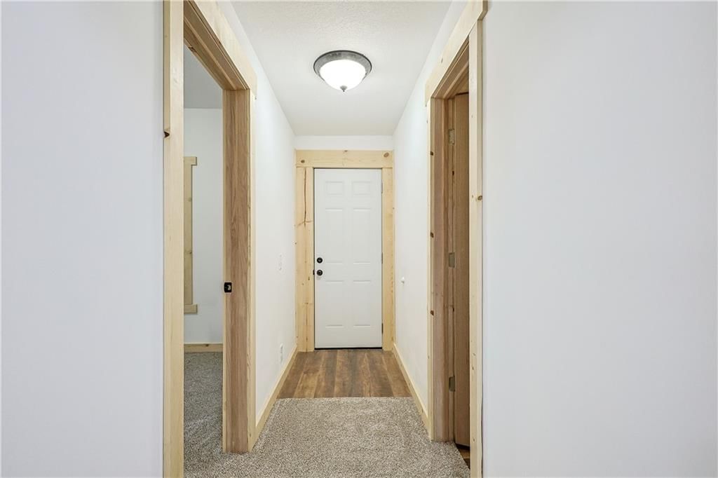 5618 S 2nd Street — photo 27