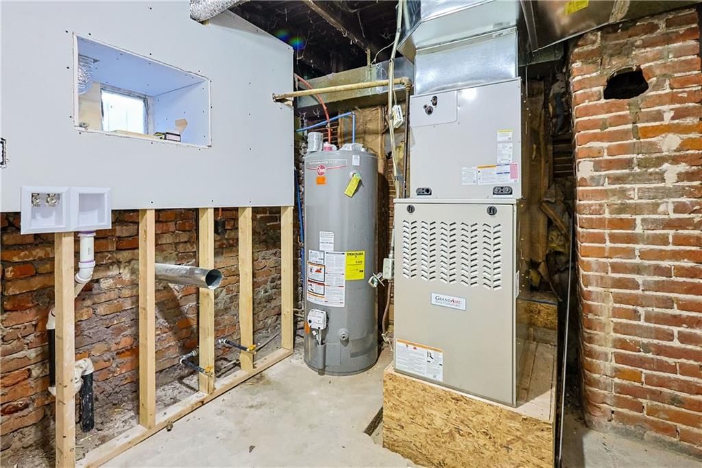 5618 S 2nd Street — photo 33