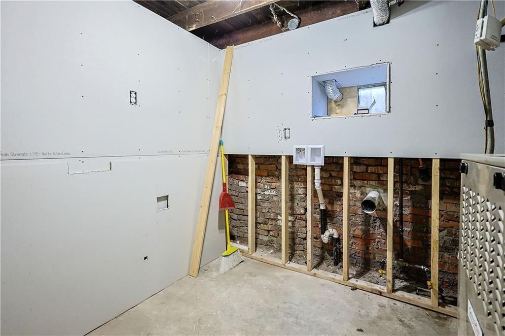 5618 S 2nd Street — photo 34