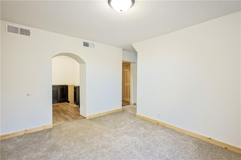5618 S 2nd Street — photo 5