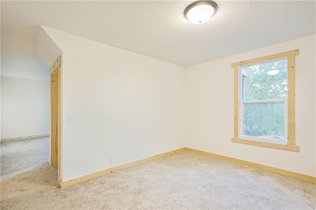 5618 S 2nd Street — photo 6