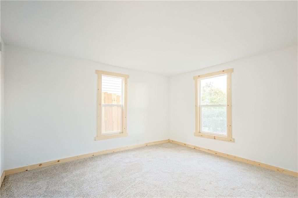5618 S 2nd Street — photo 9