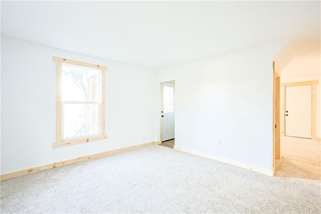 5618 S 2nd Street — photo 10