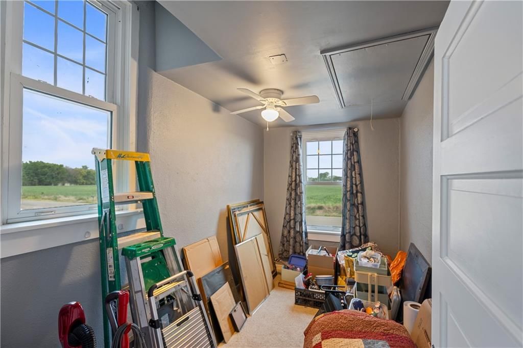 4648 Cr 4300 N/A — photo 15