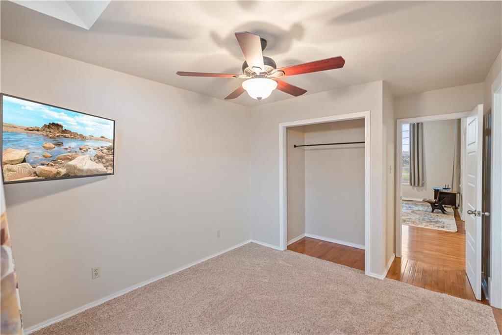 4648 Cr 4300 N/A — photo 19