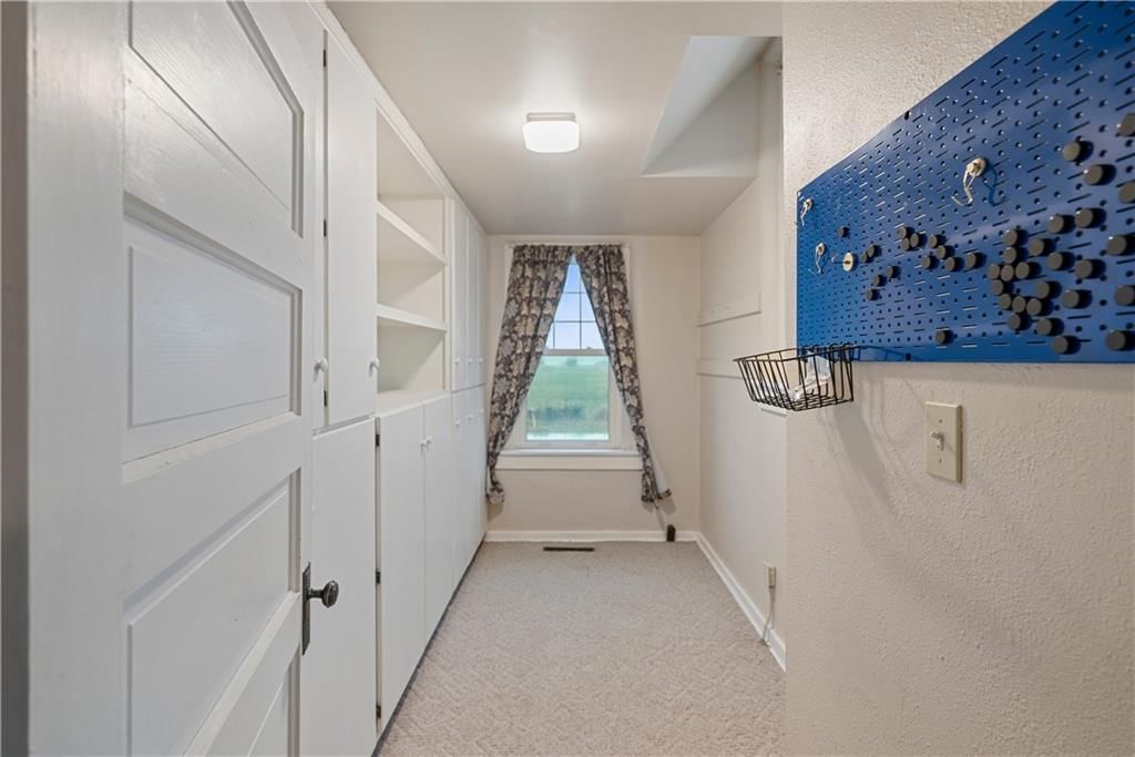 4648 Cr 4300 N/A — photo 20