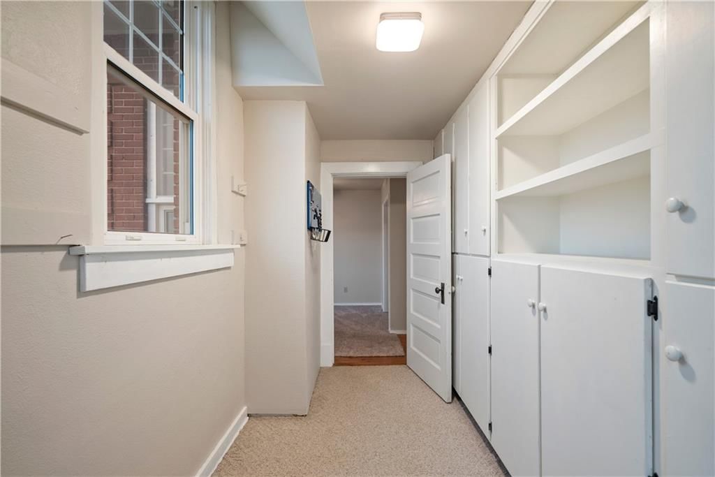 4648 Cr 4300 N/A — photo 21