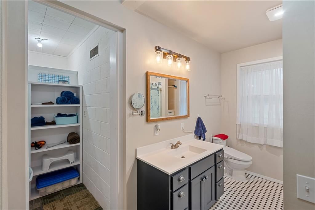 4648 Cr 4300 N/A — photo 29