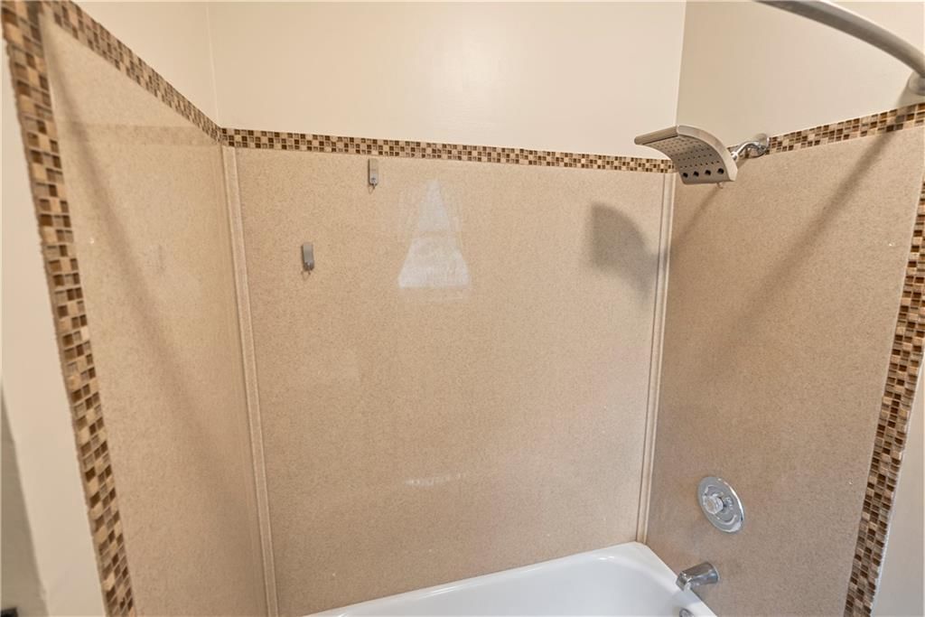 4648 Cr 4300 N/A — photo 43