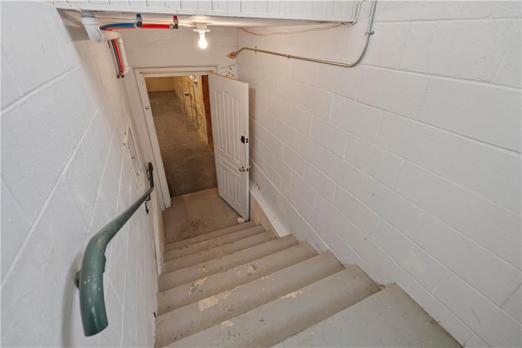 4648 Cr 4300 N/A — photo 46