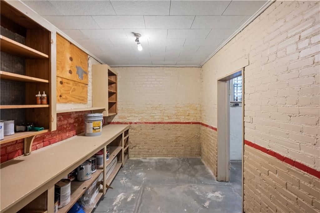 4648 Cr 4300 N/A — photo 51