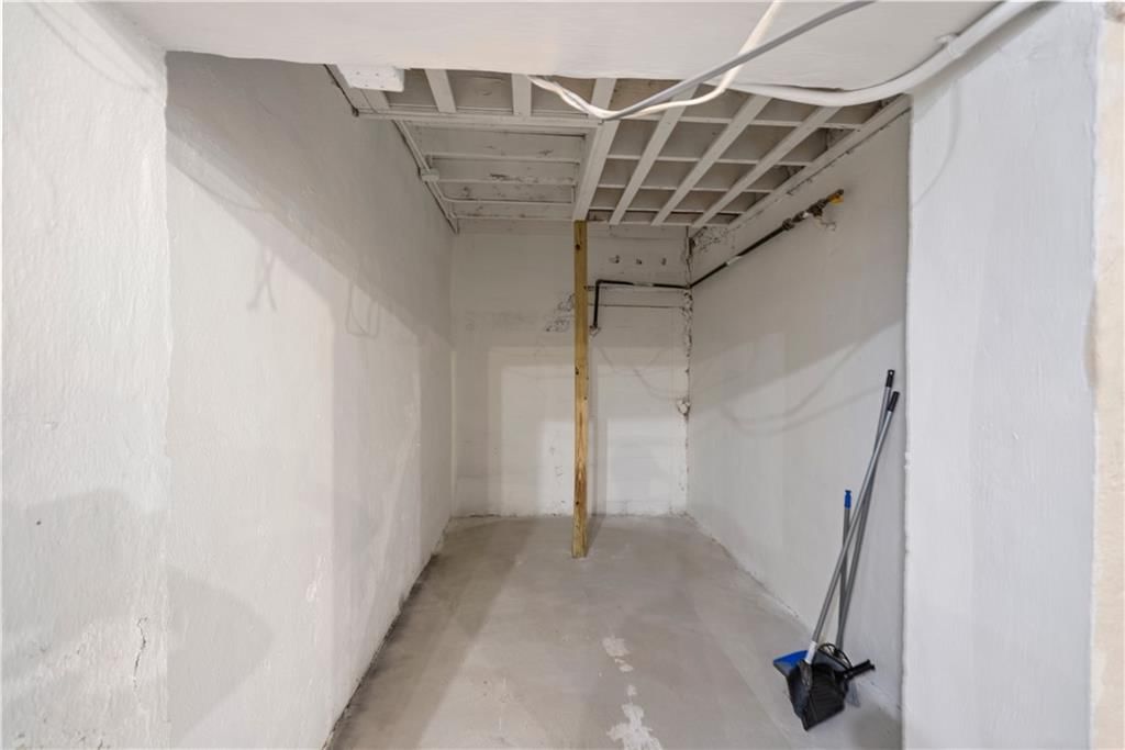 4648 Cr 4300 N/A — photo 54