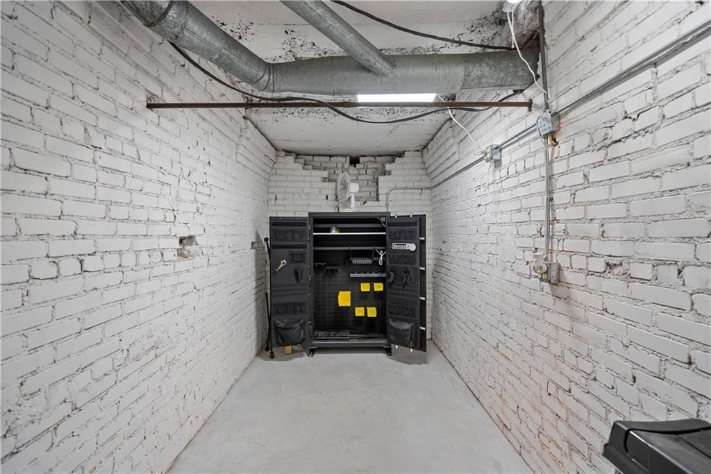 4648 Cr 4300 N/A — photo 55