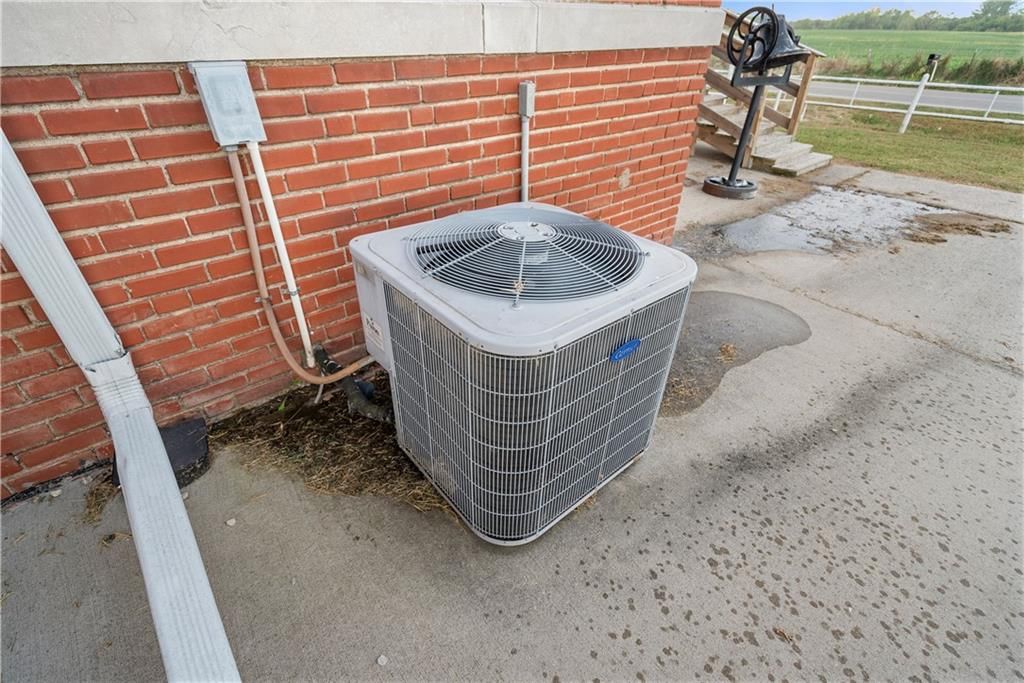 4648 Cr 4300 N/A — photo 67