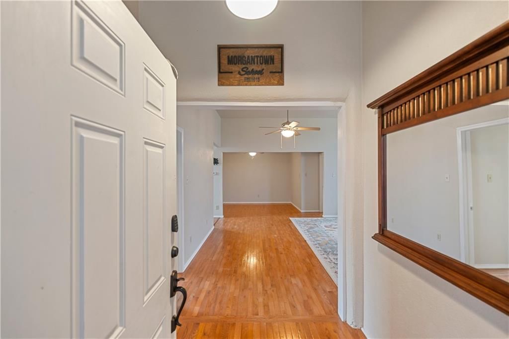 4648 Cr 4300 N/A — photo 10