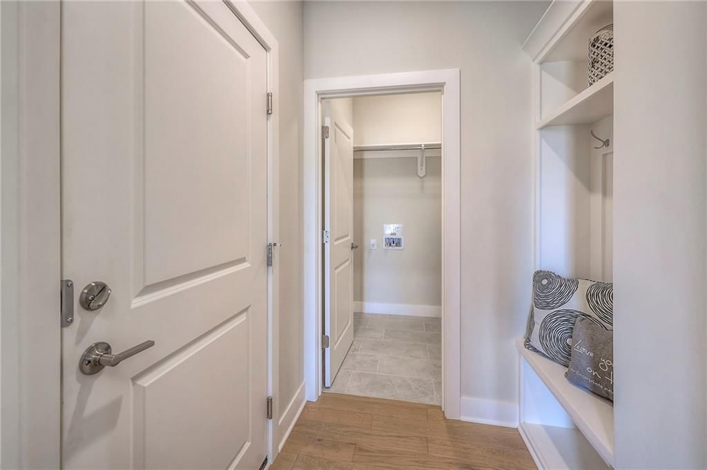 24115 W 95th Street — photo 11