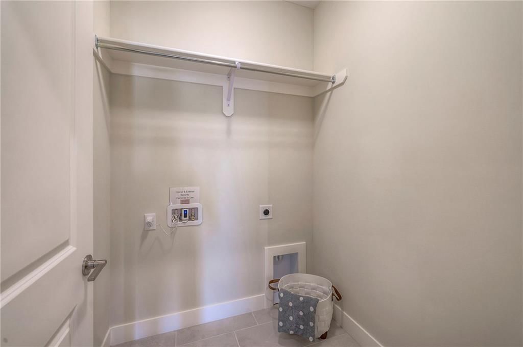 24115 W 95th Street — photo 12