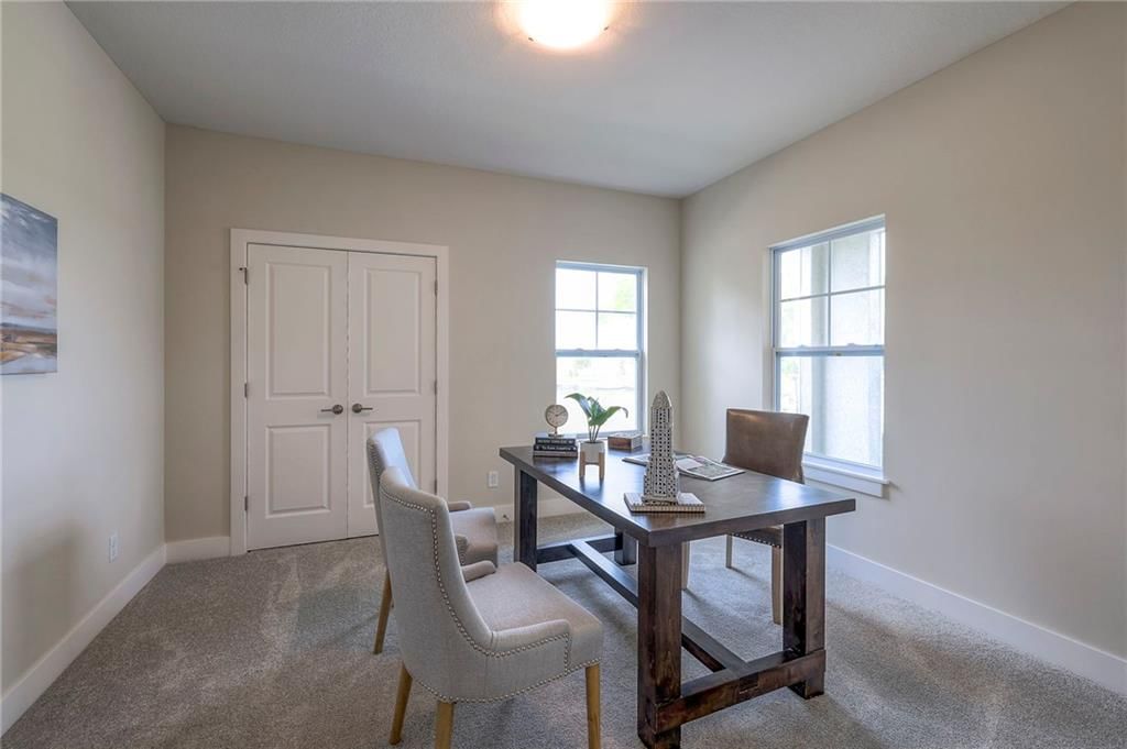 24115 W 95th Street — photo 14