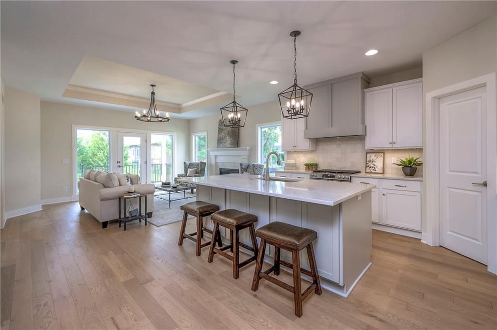 24115 W 95th Street — photo 17