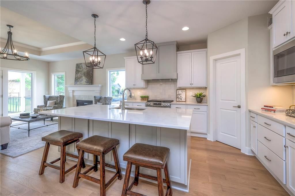 24115 W 95th Street — photo 18