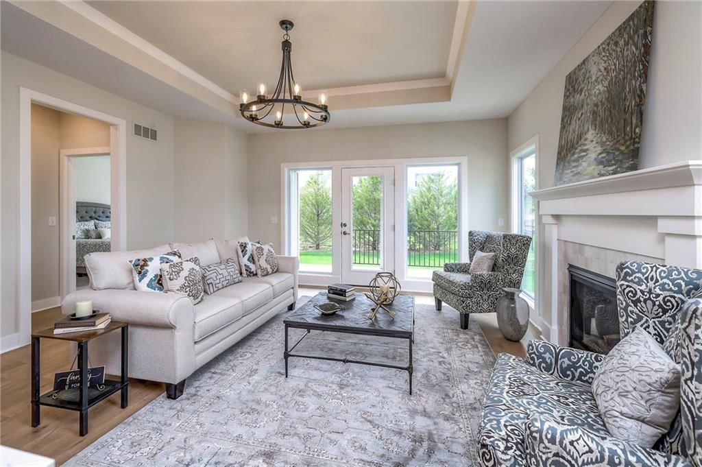 24115 W 95th Street — photo 23