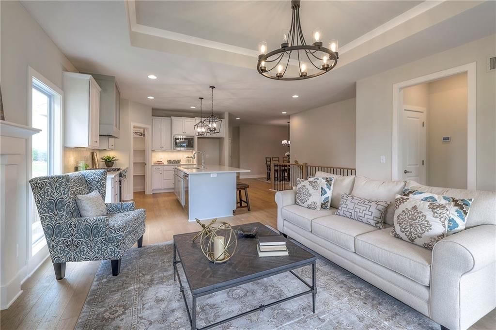 24115 W 95th Street — photo 26