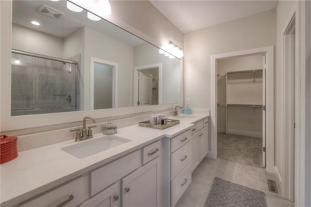 24115 W 95th Street — photo 29