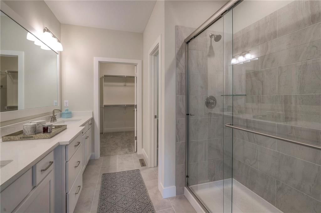 24115 W 95th Street — photo 30