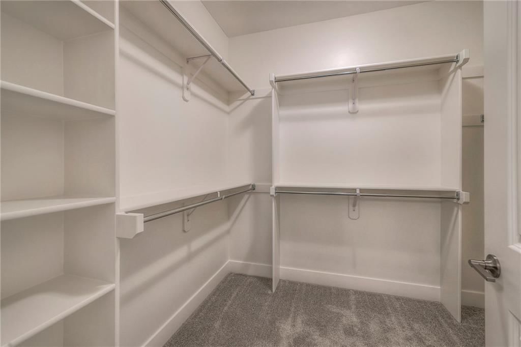 24115 W 95th Street — photo 32