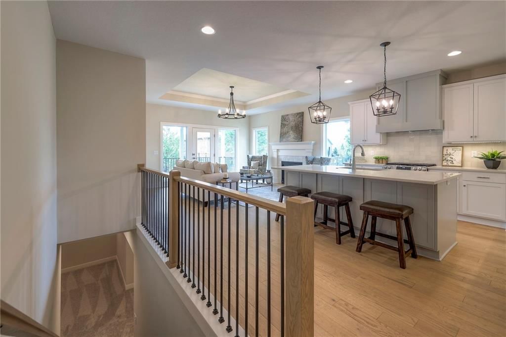 24115 W 95th Street — photo 34