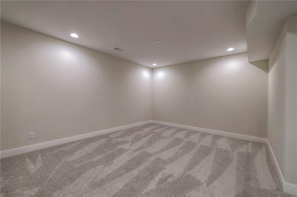 24115 W 95th Street — photo 35