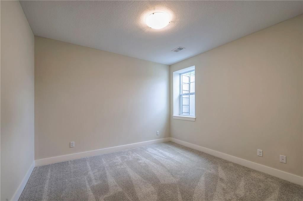 24115 W 95th Street — photo 38