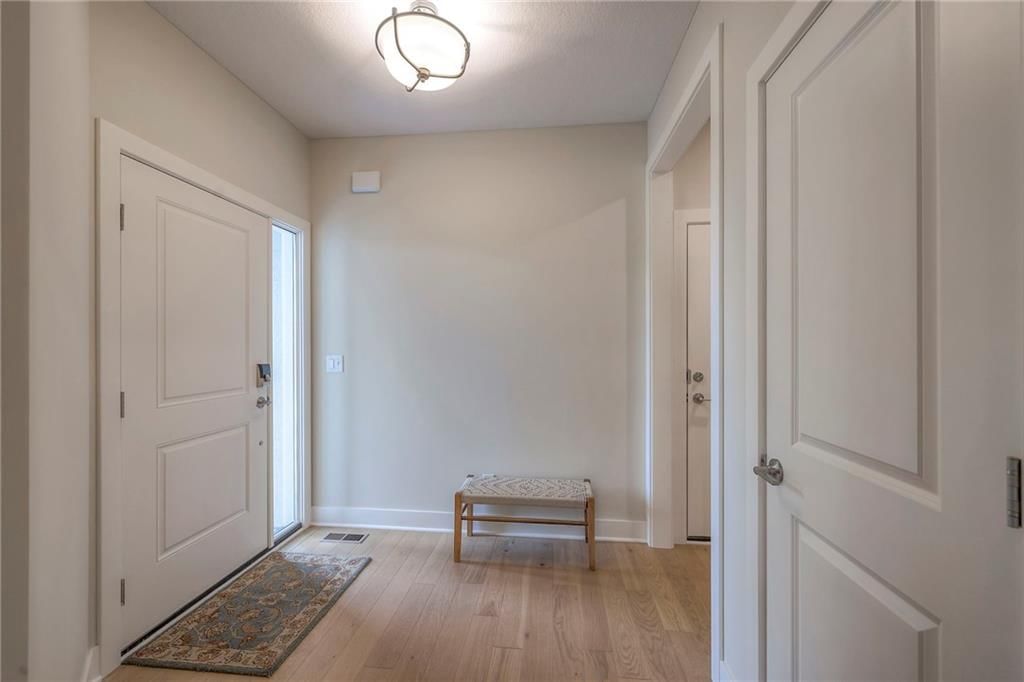24115 W 95th Street — photo 8