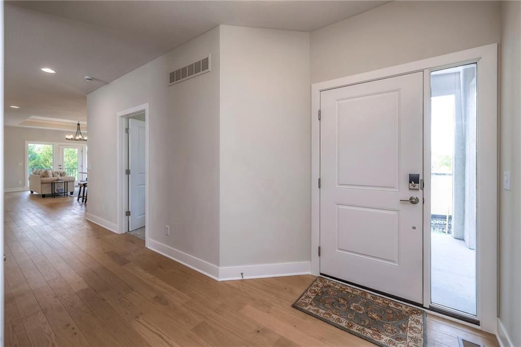 24115 W 95th Street — photo 9