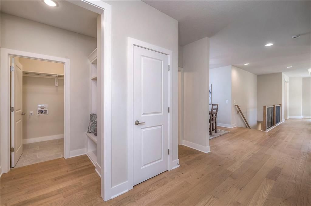 24115 W 95th Street — photo 10