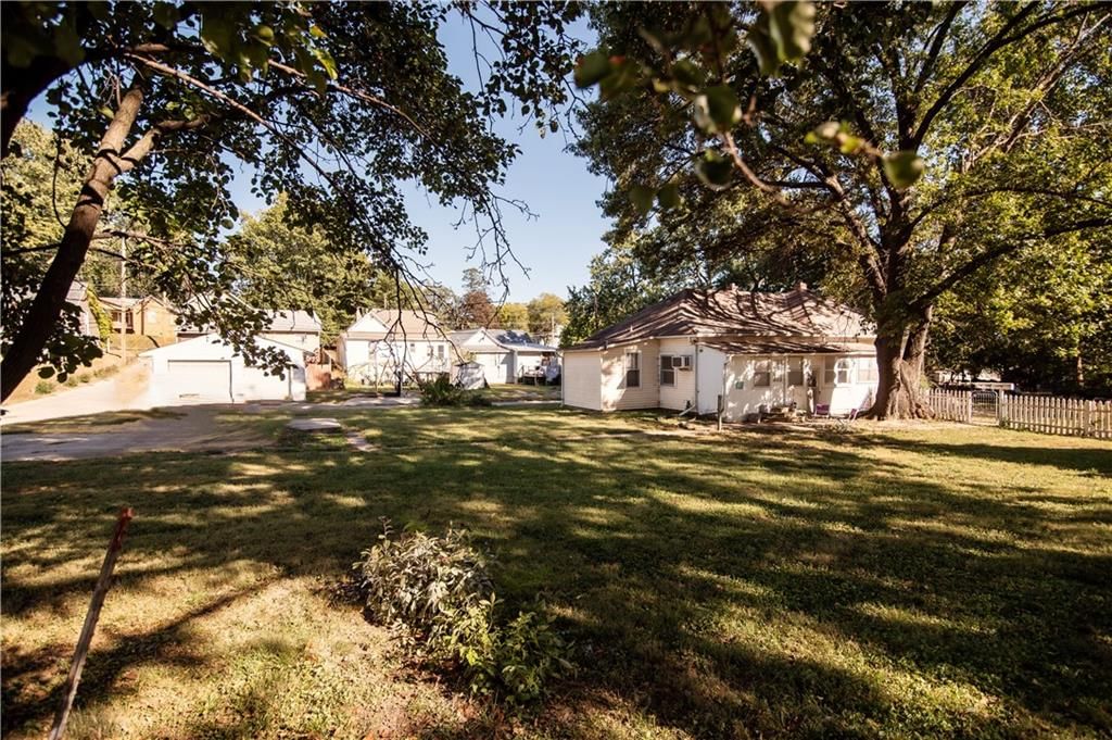 1411 Santa Fe Street — photo 13