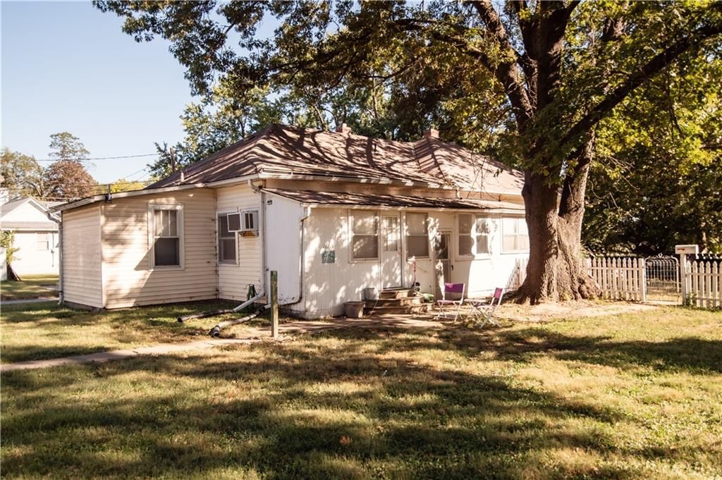 1411 Santa Fe Street — photo 14