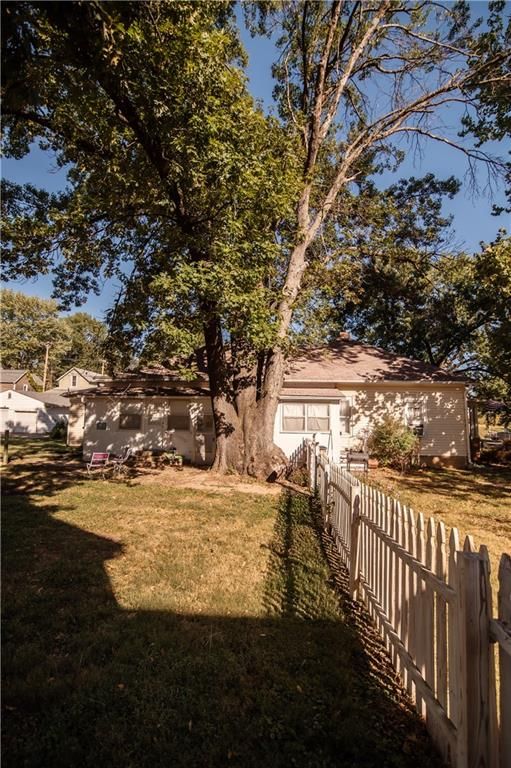 1411 Santa Fe Street — photo 15