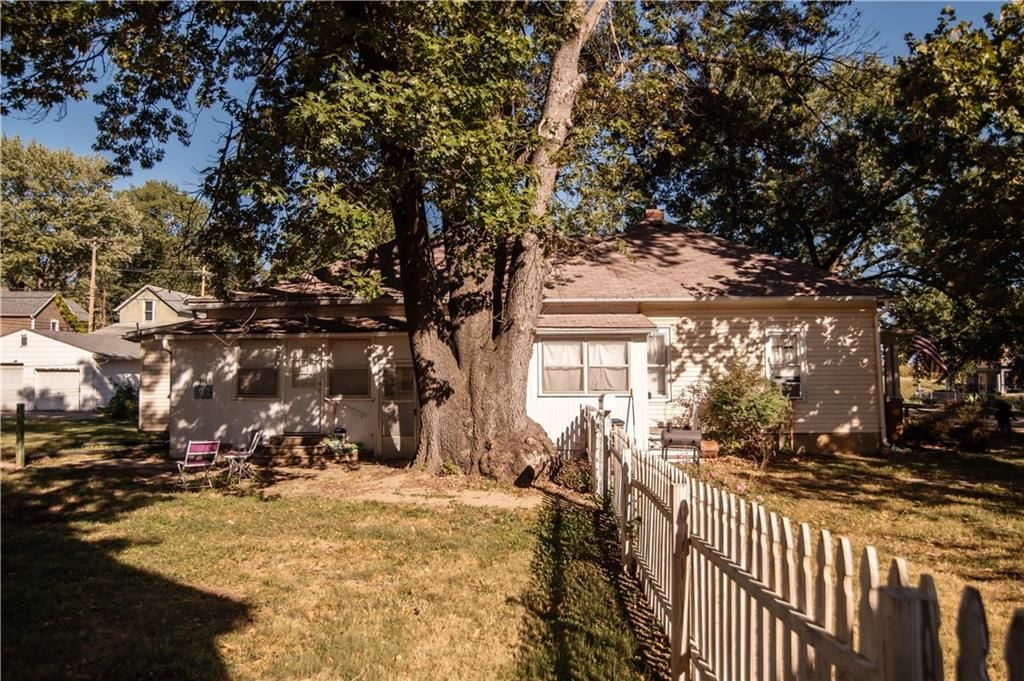 1411 Santa Fe Street — photo 16